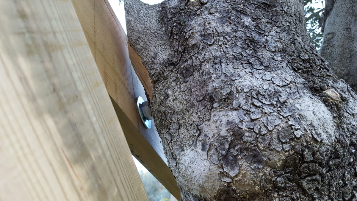 Documentação do projeto