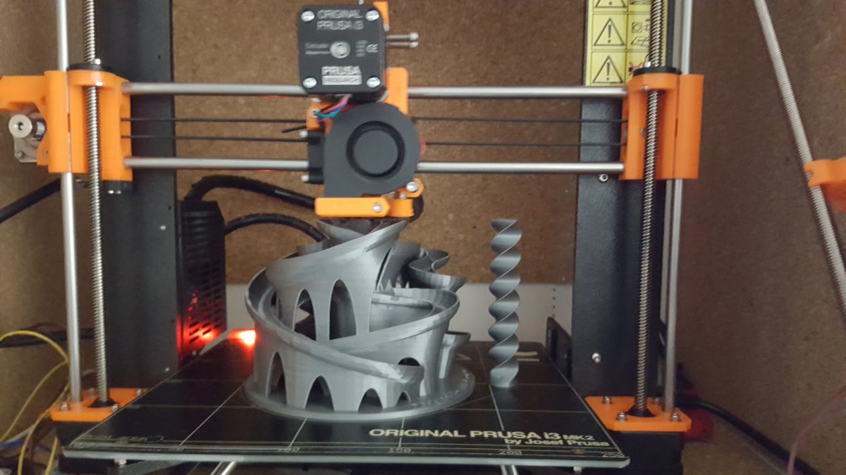 Detalhes da construção do eixo Y