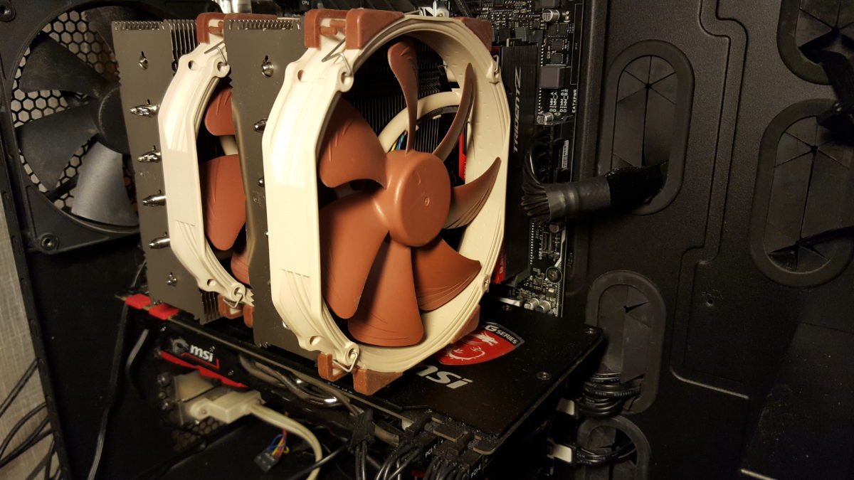 Carretel de filamento