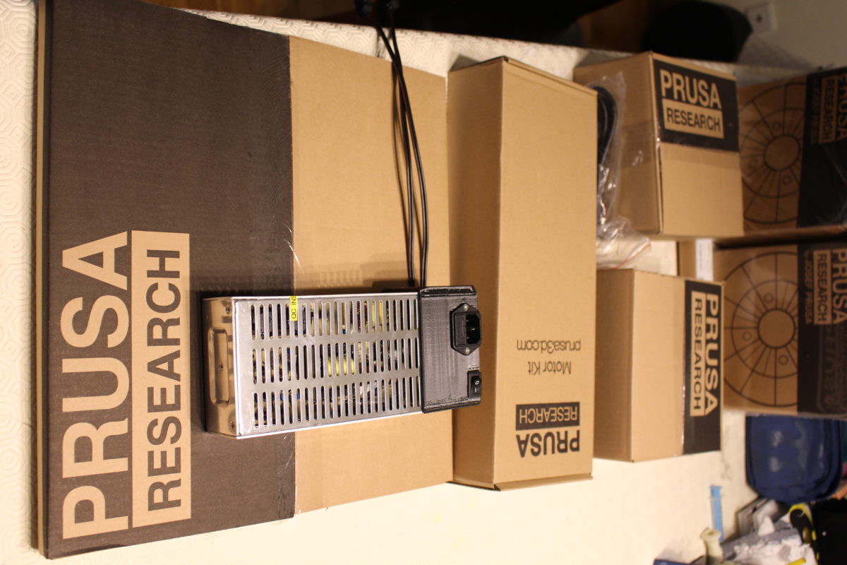 Certificação 80 Plus Gold